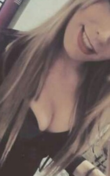 Yazmin, chica trans rubia. 675115364. Citas en CANARIAS, CANARIAS. www.canariaschicas.es.