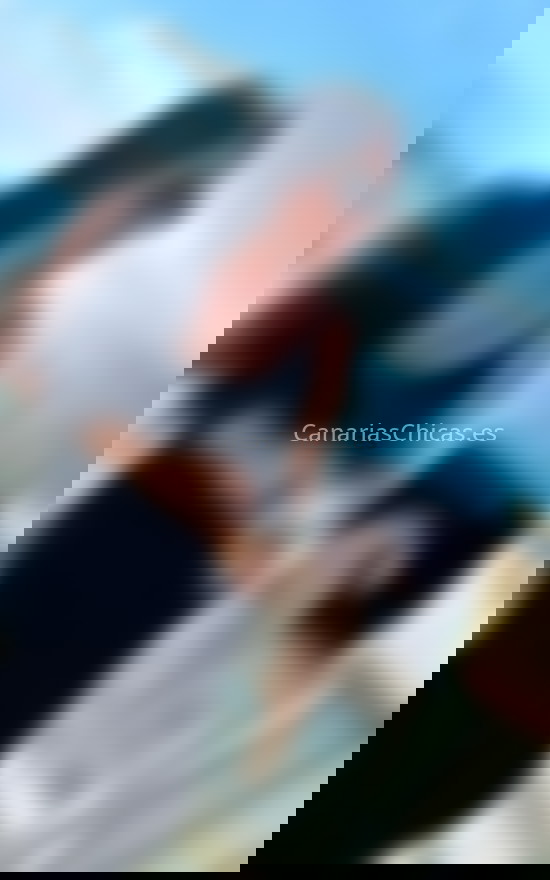 Anika, morena trans latina . 670353356. Citas en CANARIAS, CANARIAS. www.canariaschicas.es.