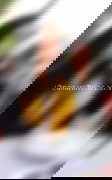 Anika, morena trans latina . 670353356. Citas en CANARIAS, CANARIAS. www.canariaschicas.es.