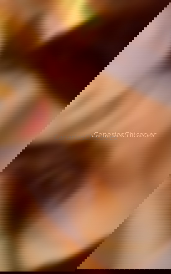 Yuliana, argentina de paso. 625281598. Citas en CANARIAS, CANARIAS. www.canariaschicas.es.