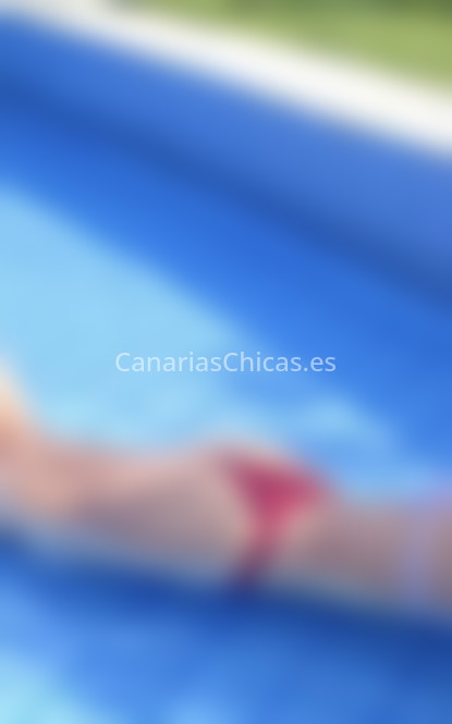 Sofia, un encanto de mujer. 633402988. Citas en CANARIAS, CANARIAS. www.canariaschicas.es.