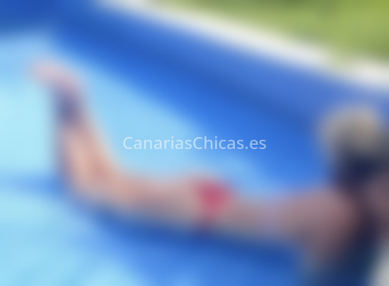 Sofia, un encanto de mujer. 633402988. Citas en CANARIAS, CANARIAS. www.canariaschicas.es.