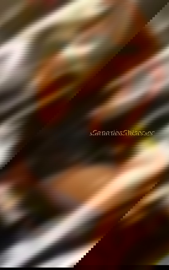 Sofia, un encanto de mujer. 633402988. Citas en CANARIAS, CANARIAS. www.canariaschicas.es.