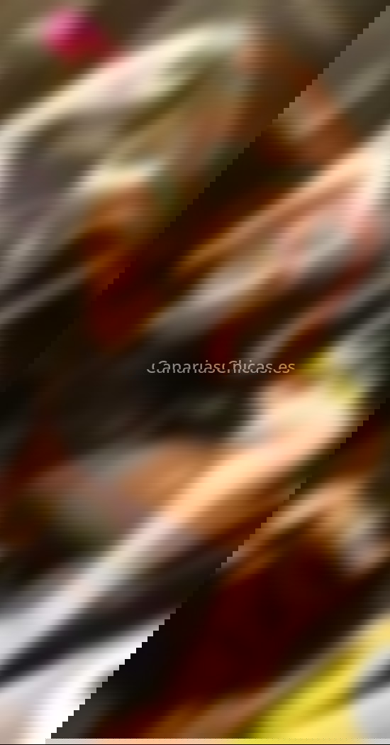 Sofia, un encanto de mujer. 633402988. Citas en CANARIAS, CANARIAS. www.canariaschicas.es.