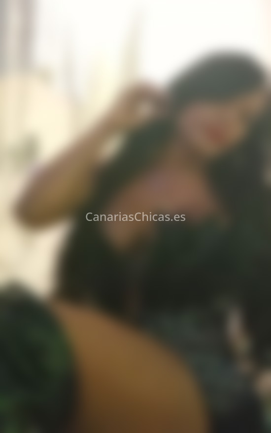 Tifany, trans colombiana. 603313915. Citas en CANARIAS, CANARIAS. www.canariaschicas.es.