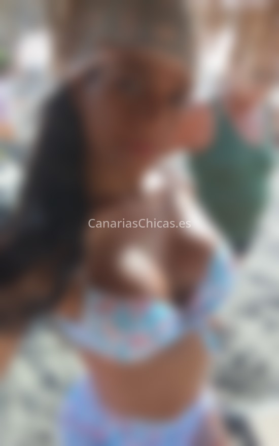 Tifany, trans colombiana. 603313915. Citas en CANARIAS, CANARIAS. www.canariaschicas.es.