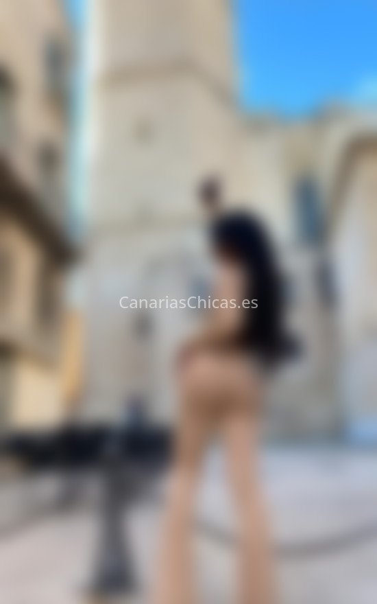 Tifany, trans colombiana. 603313915. Citas en CANARIAS, CANARIAS. www.canariaschicas.es.