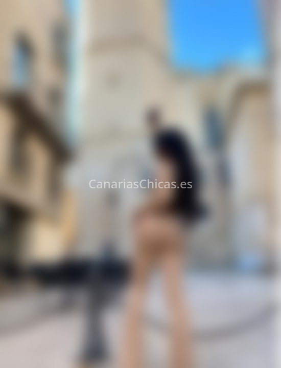 Tifany, trans colombiana. 603313915. Citas en CANARIAS, CANARIAS. www.canariaschicas.es.