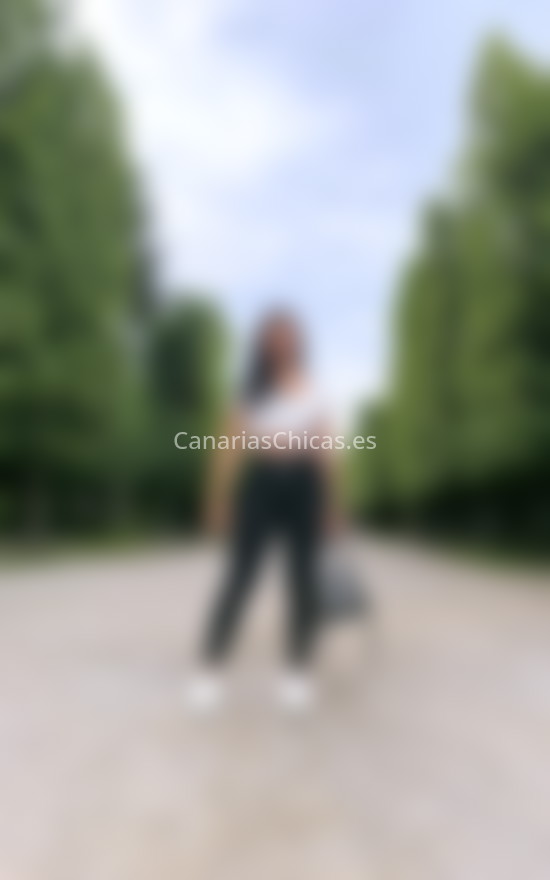 Laura, hermosa chica trans. 662208956. Citas en CANARIAS, CANARIAS. www.canariaschicas.es.