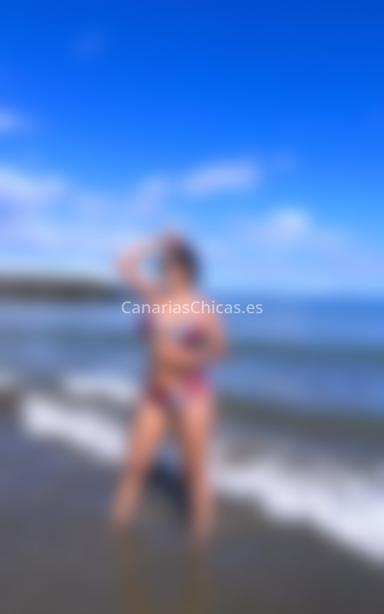 Laura, hermosa chica trans. 662208956. Citas en CANARIAS, CANARIAS. www.canariaschicas.es.
