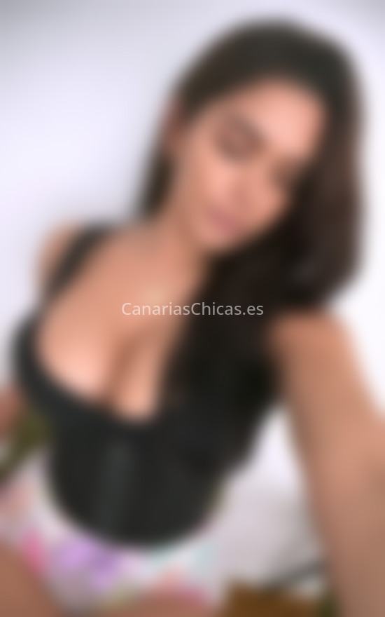 Laura, hermosa chica trans. 662208956. Citas en CANARIAS, CANARIAS. www.canariaschicas.es.