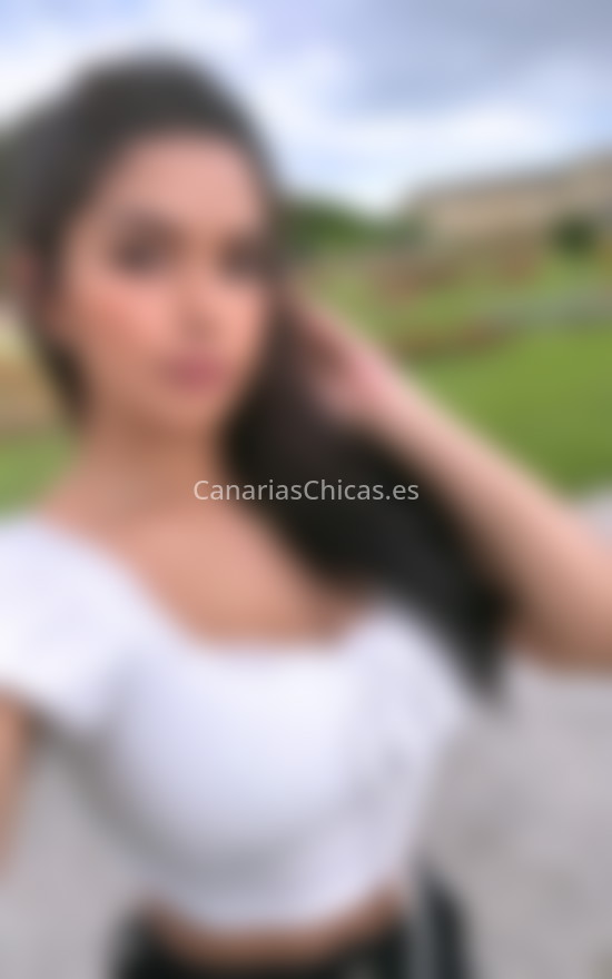 Laura, hermosa chica trans. 662208956. Citas en CANARIAS, CANARIAS. www.canariaschicas.es.