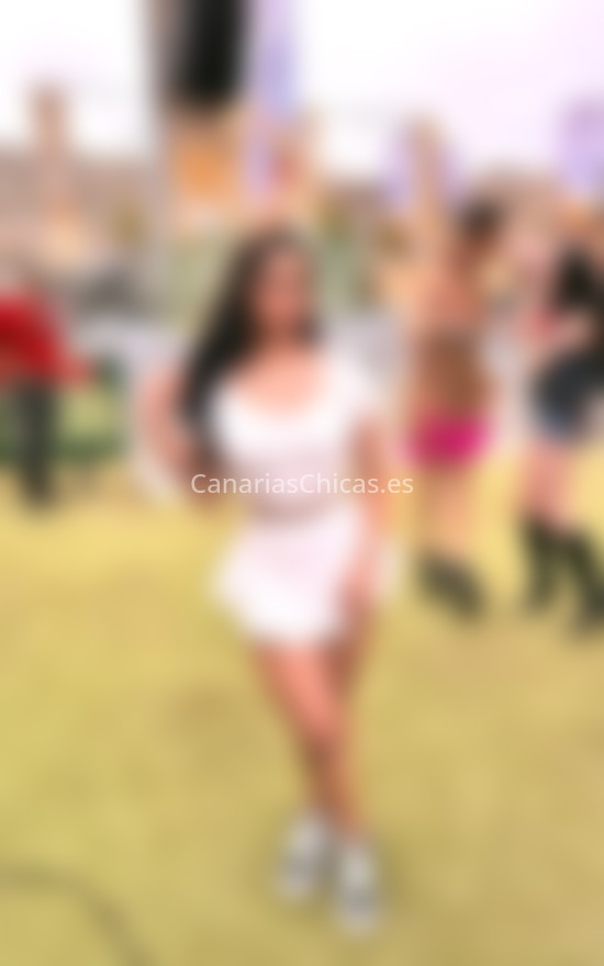 Laura, hermosa chica trans. 662208956. Citas en CANARIAS, CANARIAS. www.canariaschicas.es.