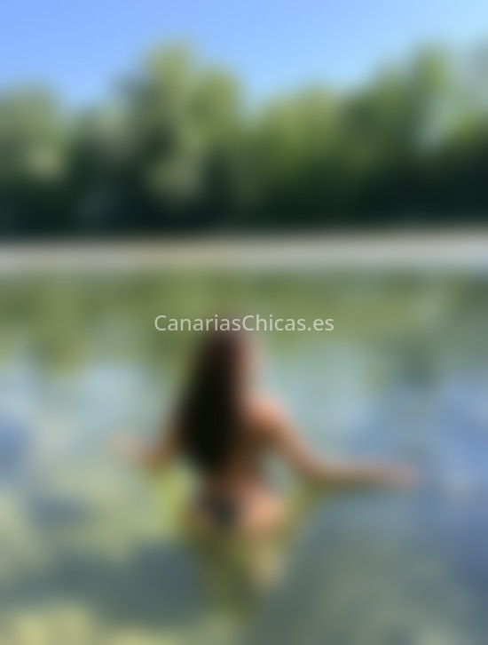 Laura, hermosa chica trans. 662208956. Citas en CANARIAS, CANARIAS. www.canariaschicas.es.