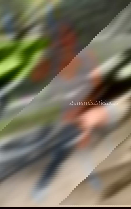 Diana, trans colombiana fiestera . 677873547. Citas en CANARIAS, CANARIAS. www.canariaschicas.es.