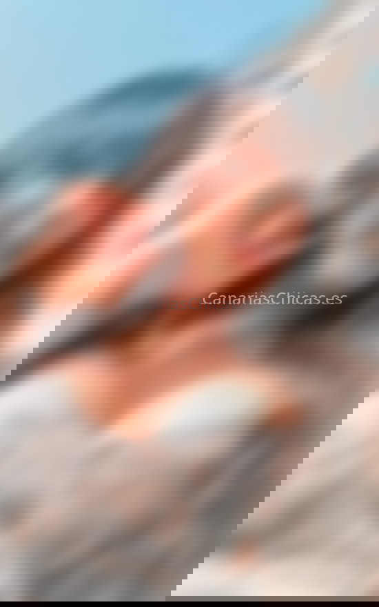 Diana, trans colombiana fiestera . 677873547. Citas en CANARIAS, CANARIAS. www.canariaschicas.es.