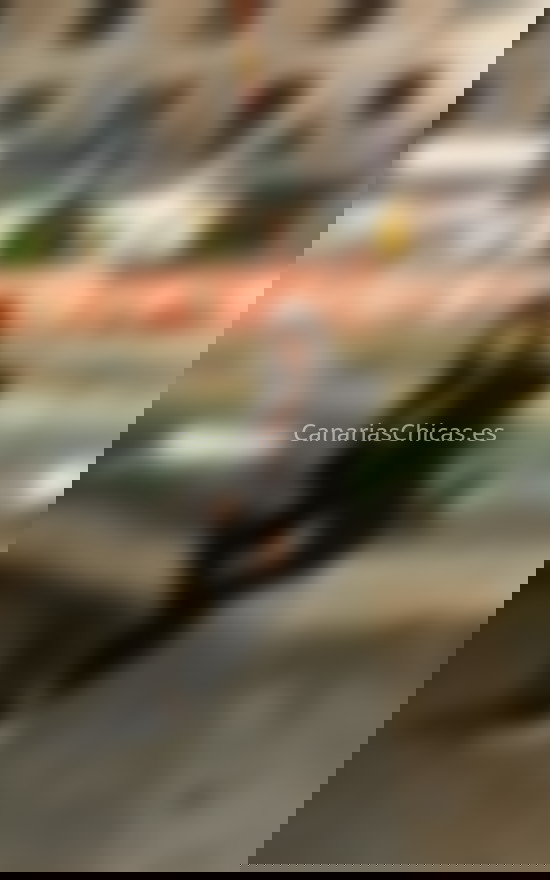 Diana, trans colombiana fiestera . 677873547. Citas en CANARIAS, CANARIAS. www.canariaschicas.es.