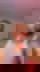603278054