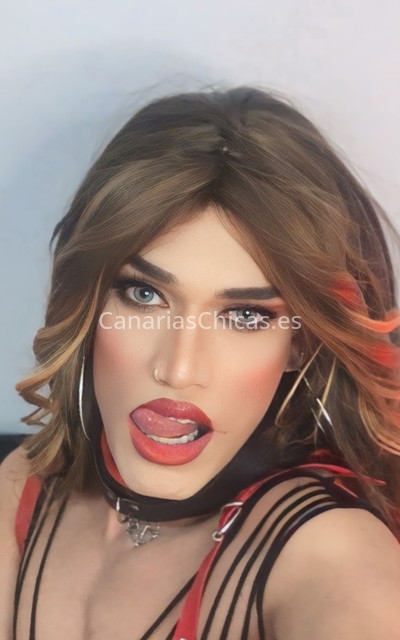 Teresa, cd recien llegada. 612469457. Citas en CANARIAS, CANARIAS. www.canariaschicas.es.