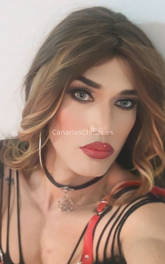 Teresa, cd recien llegada. 612469457. Citas en CANARIAS, CANARIAS. www.canariaschicas.es.