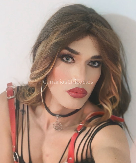 Teresa, cd recien llegada. 612469457. Citas en CANARIAS, CANARIAS. www.canariaschicas.es.