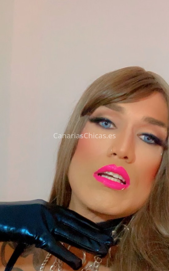 Teresa, cd recien llegada. 612469457. Citas en CANARIAS, CANARIAS. www.canariaschicas.es.