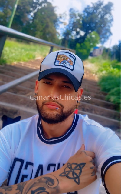 Damián, latino por pocos dias. 603278054. Citas en CANARIAS, CANARIAS. www.canariaschicas.es.