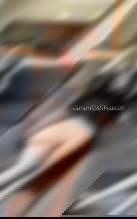Karla, trans femenina . 624181378. Citas en CANARIAS, CANARIAS. www.canariaschicas.es.