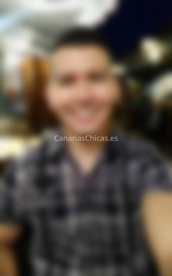 Sergio, chico latino. 641315582. Citas en CANARIAS, CANARIAS. www.canariaschicas.es.