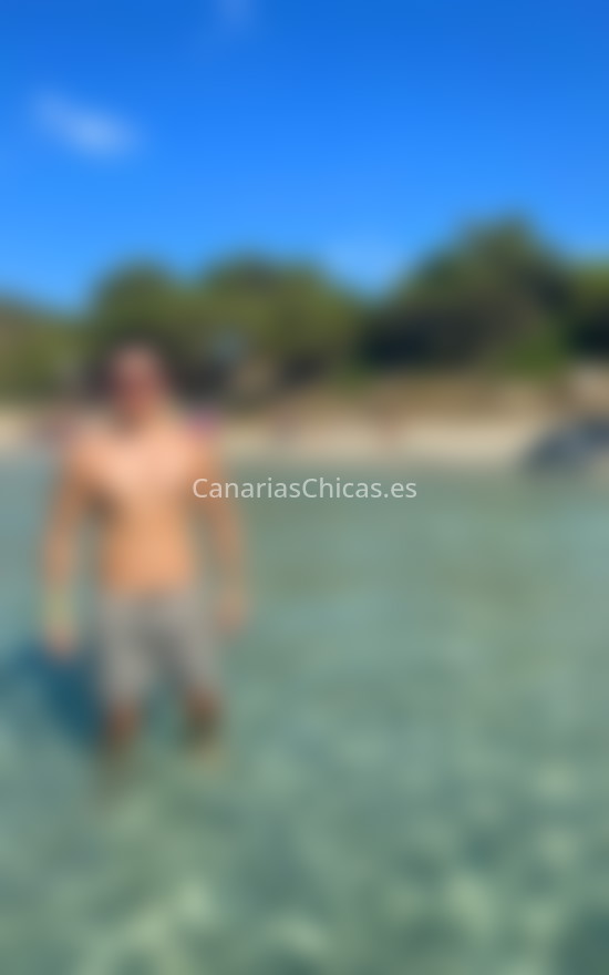 Sergio, chico latino. 641315582. Citas en CANARIAS, CANARIAS. www.canariaschicas.es.