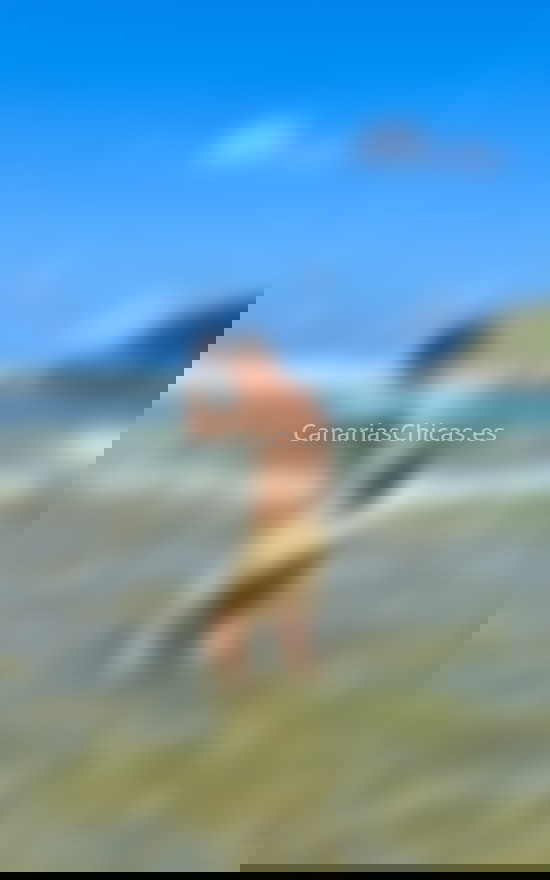 Sergio, chico latino. 641315582. Citas en CANARIAS, CANARIAS. www.canariaschicas.es.