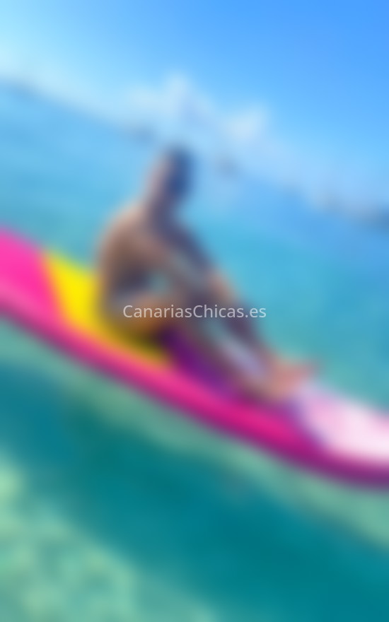 Sergio, chico latino. 641315582. Citas en CANARIAS, CANARIAS. www.canariaschicas.es.