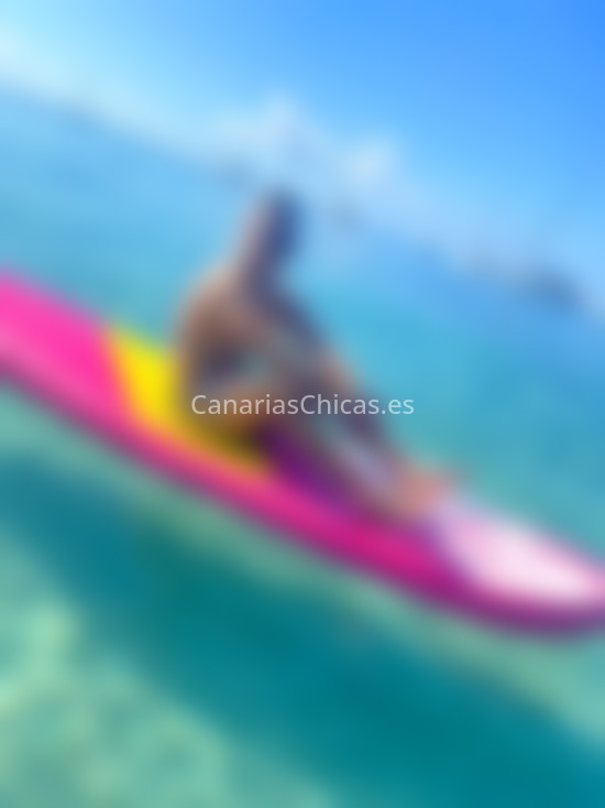 Sergio, chico latino. 641315582. Citas en CANARIAS, CANARIAS. www.canariaschicas.es.