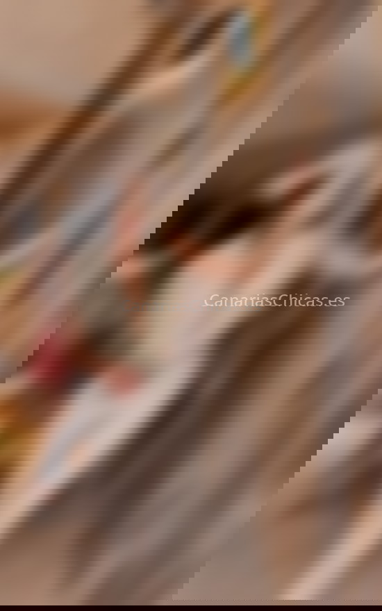 Sofia, joven latina con buen rollo. 671461014. Citas en CANARIAS, CANARIAS. www.canariaschicas.es.