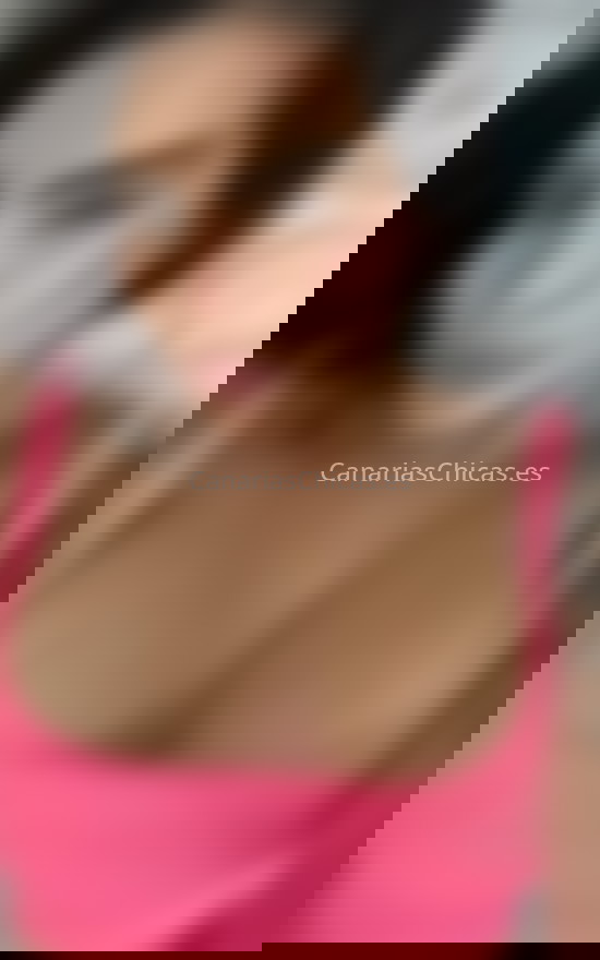 Mia, hermosa canarias. 613551253. Citas en CANARIAS, CANARIAS. www.canariaschicas.es.