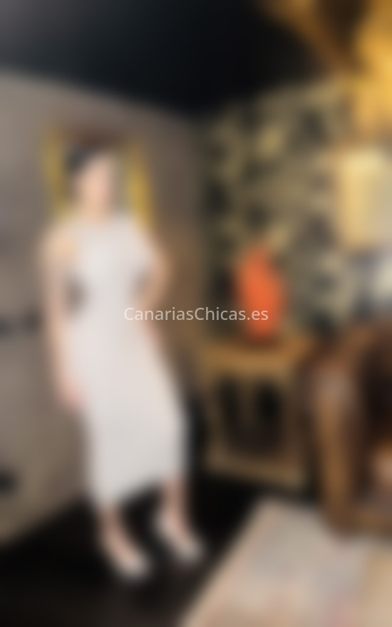 Mia, hermosa canarias. 613551253. Citas en CANARIAS, CANARIAS. www.canariaschicas.es.
