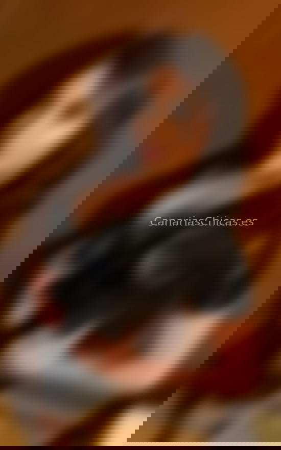 Sarath, trans cubana . 611388245. Citas en CANARIAS, CANARIAS. www.canariaschicas.es.