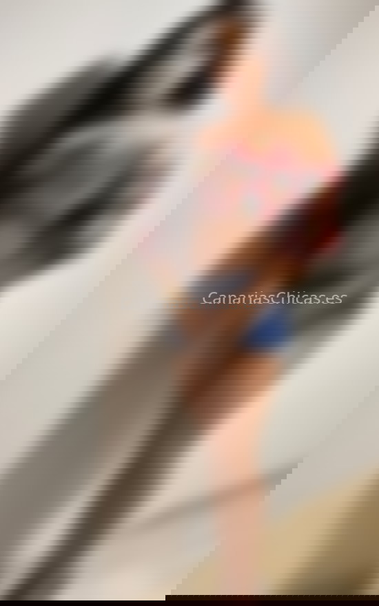 Sarath, trans cubana . 611388245. Citas en CANARIAS, CANARIAS. www.canariaschicas.es.