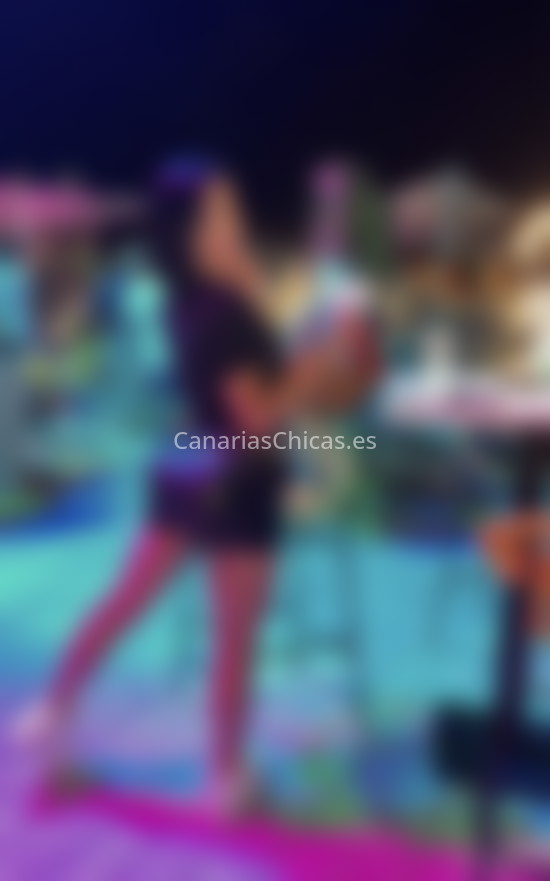 Sofia, colombiana 25 años. 671461014. Citas en CANARIAS, CANARIAS. www.canariaschicas.es.