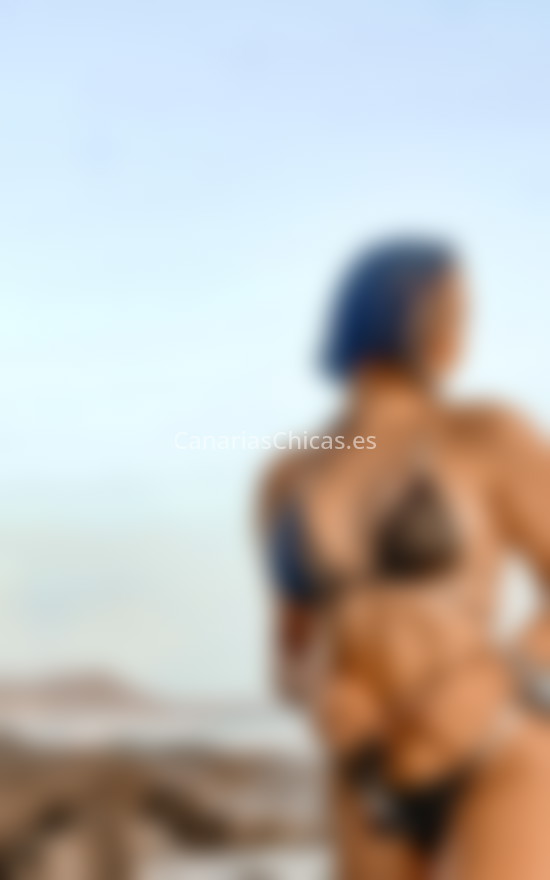 Sofia, colombiana 25 años. 671461014. Citas en CANARIAS, CANARIAS. www.canariaschicas.es.