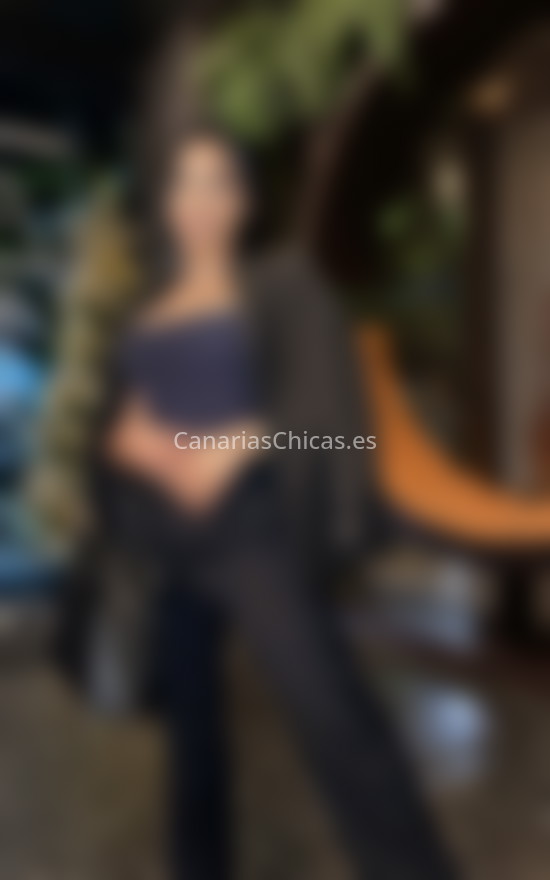Sofia, colombiana 25 años. 671461014. Citas en CANARIAS, CANARIAS. www.canariaschicas.es.