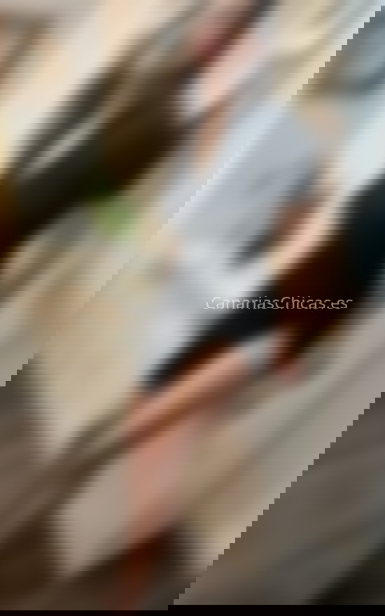 Laura Silva. 666214914. Citas en CANARIAS, CANARIAS. www.canariaschicas.es.