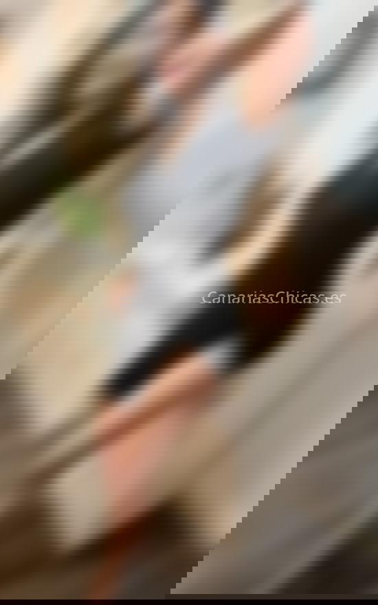 Laura Silva. 666214914. Citas en CANARIAS, CANARIAS. www.canariaschicas.es.