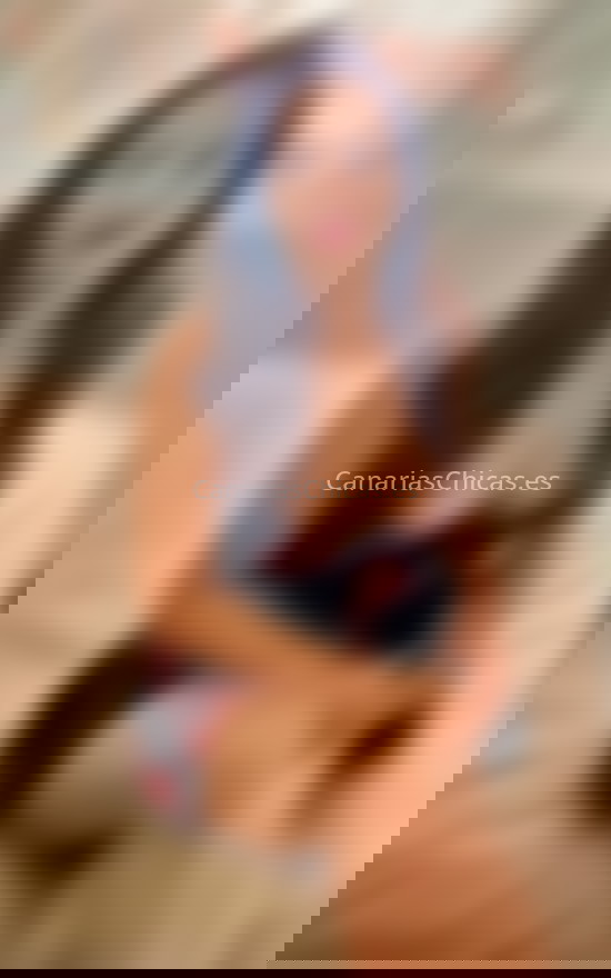 Laura Silva. 666214914. Citas en CANARIAS, CANARIAS. www.canariaschicas.es.