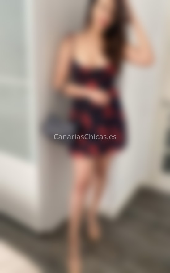 Laura Silva. 666214914. Citas en CANARIAS, CANARIAS. www.canariaschicas.es.