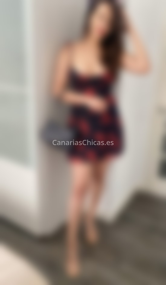 Laura Silva. 666214914. Citas en CANARIAS, CANARIAS. www.canariaschicas.es.