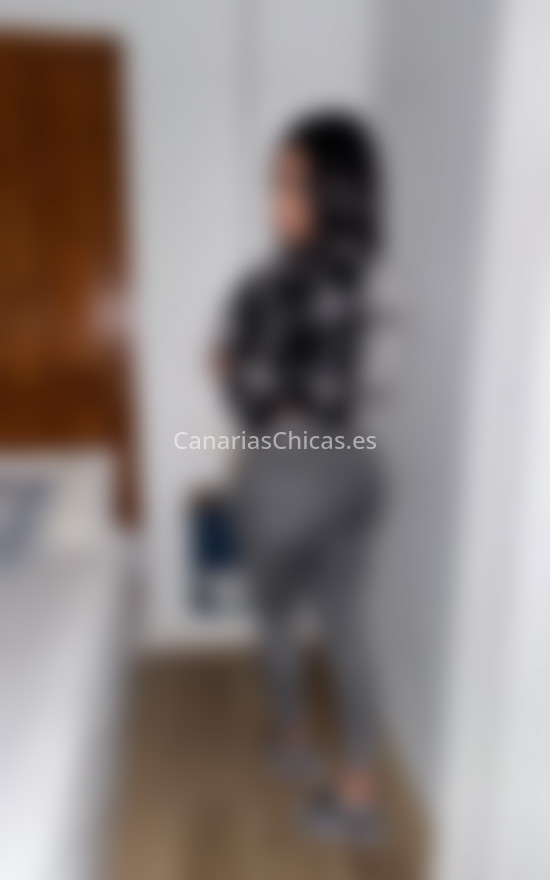 Sofía, trans latina . 613746299. Citas en CANARIAS, CANARIAS. www.canariaschicas.es.