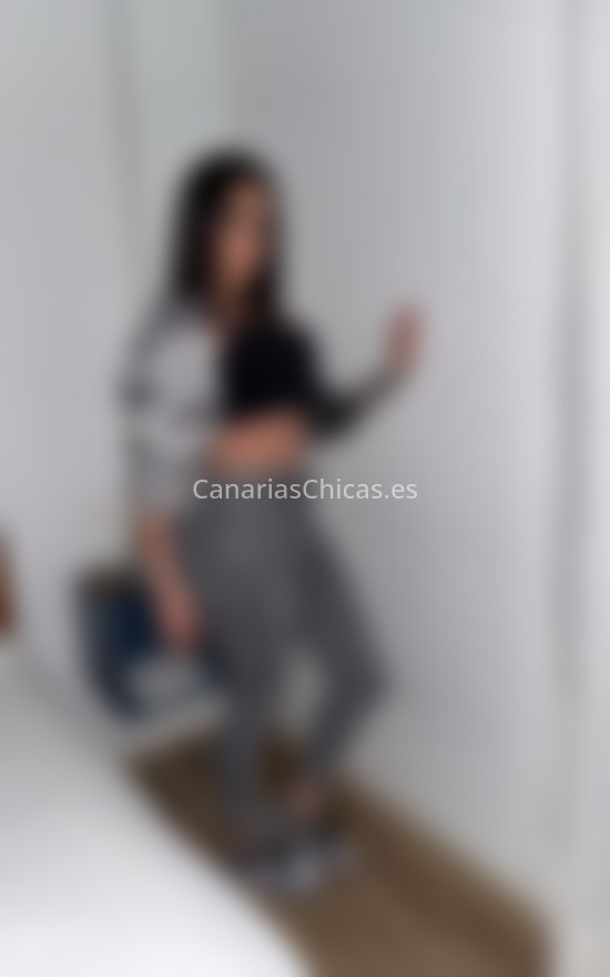 Sofía, trans latina . 613746299. Citas en CANARIAS, CANARIAS. www.canariaschicas.es.