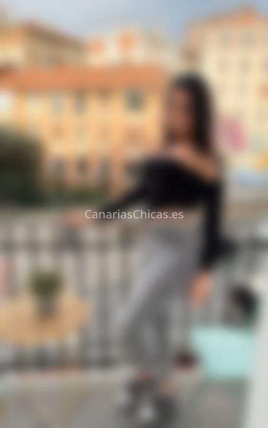 Sofía, trans latina . 613746299. Citas en CANARIAS, CANARIAS. www.canariaschicas.es.