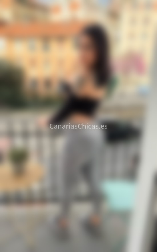 Sofía, trans latina . 613746299. Citas en CANARIAS, CANARIAS. www.canariaschicas.es.